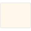 Nova Cryl  Ivory 1211