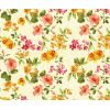 Floral Πανόραμα