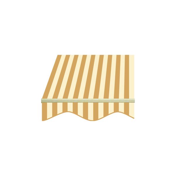 ΡΙΓΕ Lyon